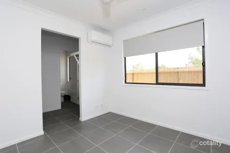 Property photo of 1/1 Ebony Street Upper Caboolture QLD 4510