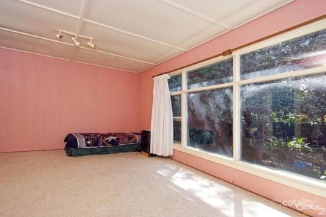 Property photo of 10 Maltarra Place Charlestown NSW 2290
