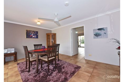 Property photo of 14 Scott Road Wanneroo WA 6065