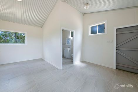Property photo of 44 Settlement Road Horse Camp QLD 4671