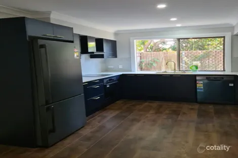 Property photo of 24/110 Orchard Road Richlands QLD 4077