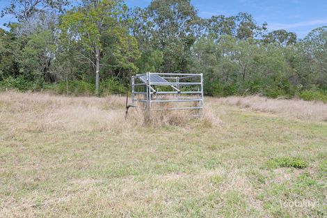 Property photo of 44 Settlement Road Horse Camp QLD 4671
