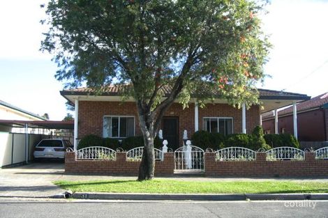 31 Burns St, Campsie, NSW 2194