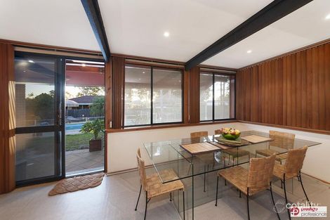 Property photo of 30 Clyde Avenue Moorebank NSW 2170