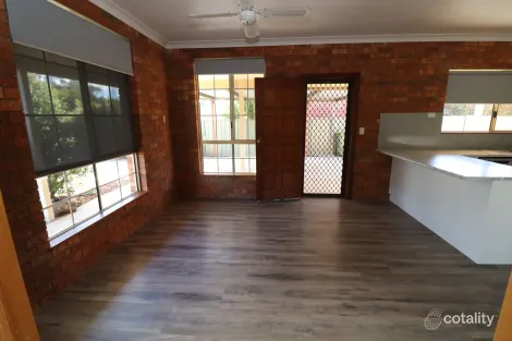 Property photo of 29A Market Street Cohuna VIC 3568