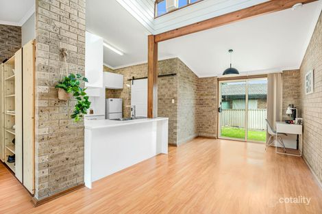 Property photo of 2/1 Modra Street McCracken SA 5211