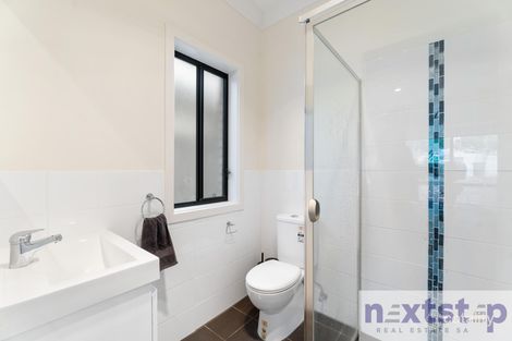 Property photo of 9A Lamington Street Ingle Farm SA 5098
