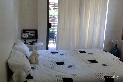 Property photo of 154 Esplanade Boonooroo QLD 4650