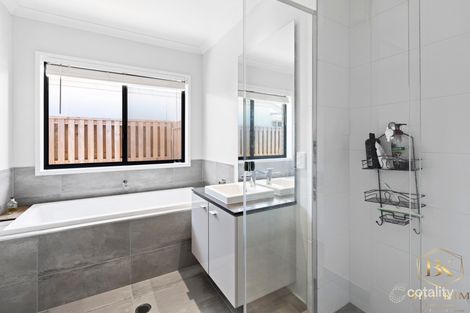 Property photo of 12 Barakee Street Pimpama QLD 4209