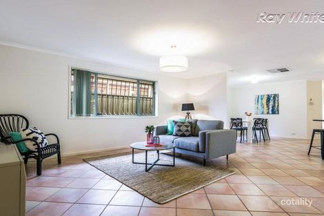 7 Ashington Ct, Findon, SA 5023