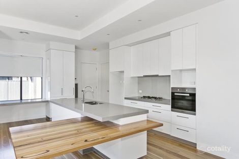 Property photo of 3/26 Charles Street Glen Iris VIC 3146