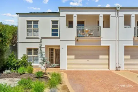 21a Dorset Ct, Carrickalinga, SA 5204