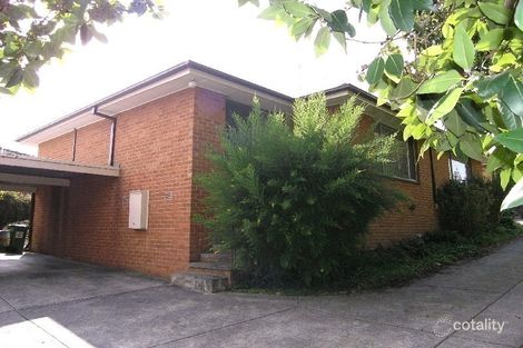 7/28 New St, Ringwood, VIC 3134