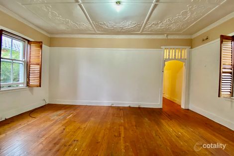 866 King Georges Rd, South Hurstville, NSW 2221