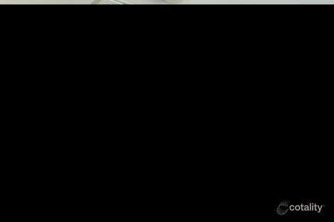 Property photo of 145 Mills Street Queens Park WA 6107