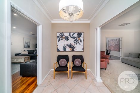 Property photo of 24 Kansas Drive Tolland NSW 2650