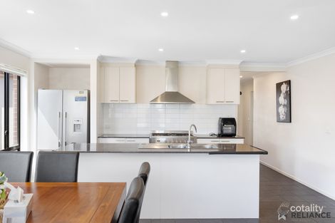 Property photo of 29 Oleary Way Maddingley VIC 3340