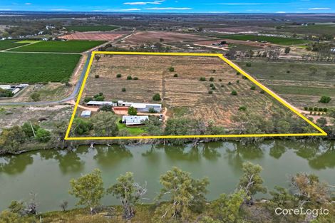 Property photo of 83A River Road Pomona NSW 2648