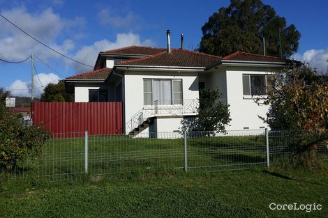 Property photo of 9 Bogong Place Tumut NSW 2720
