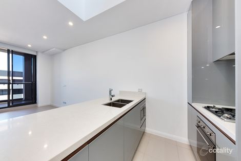 626/35 Rothschild Ave, Rosebery, NSW 2018