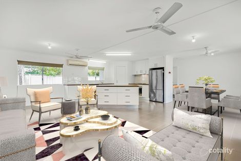 Property photo of 7 Katandra Close Trinity Beach QLD 4879