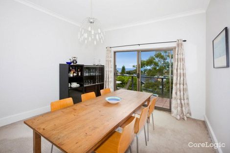 Property photo of 7 Blandford Avenue Bronte NSW 2024