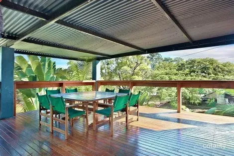 50 Melinda St, Southport, QLD 4215