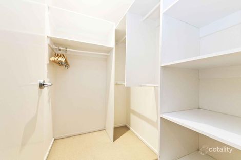 803/120 Mary St, Brisbane City, QLD 4000