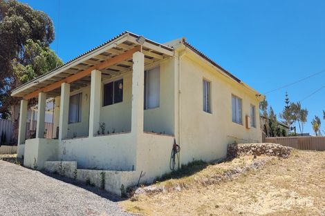 Property photo of 21 Jones Street Ledge Point WA 6043