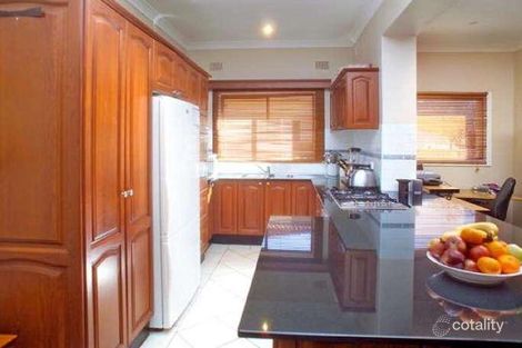 Property photo of 11 Francis Street Mascot NSW 2020