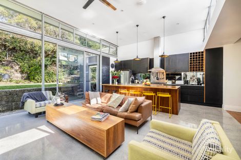 32 Glassop St, Balmain, NSW 2041