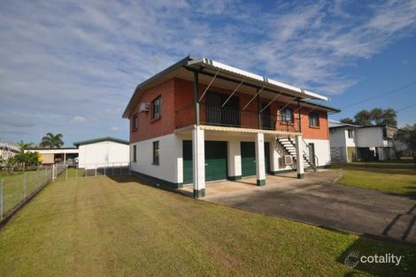 Property photo of 10 Bird Street Ingham QLD 4850