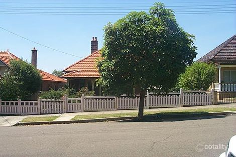 177 Alt St, Haberfield, NSW 2045