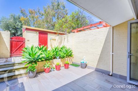 Property photo of 12/7 Norfolk Street Fremantle WA 6160