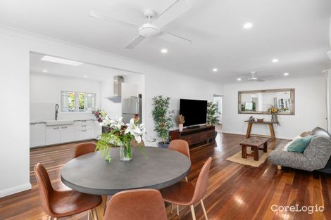 Property photo of 268 Richmond Road Morningside QLD 4170