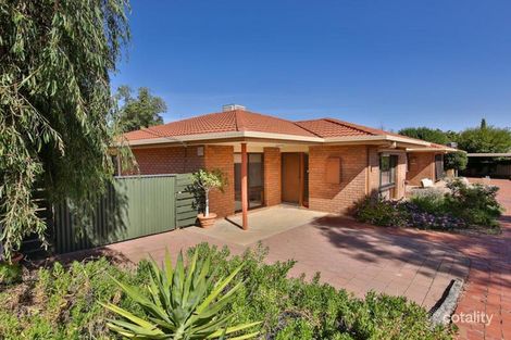 1/303 Tenth St, Mildura, VIC 3500