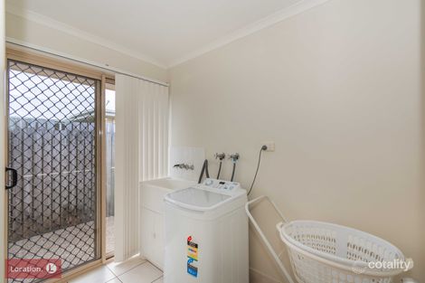 Property photo of 37 Heritage Drive Bargara QLD 4670