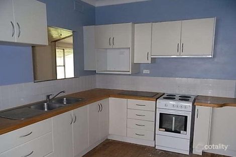 Property photo of 70 Warrah Street Peak Hill NSW 2869