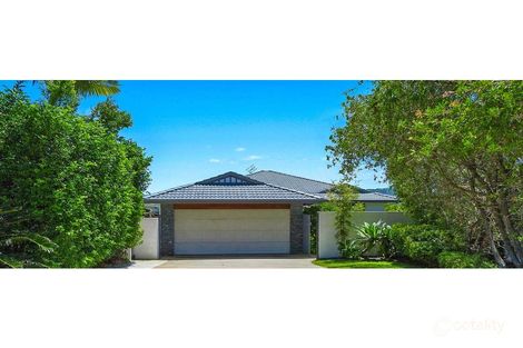 Property photo of 4 Barton Place Terranora NSW 2486