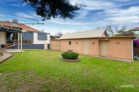 Property photo of 497 Electra Street East Albury NSW 2640