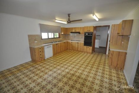 Property photo of 10 Bird Street Ingham QLD 4850