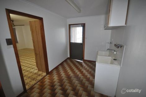Property photo of 10 Bird Street Ingham QLD 4850