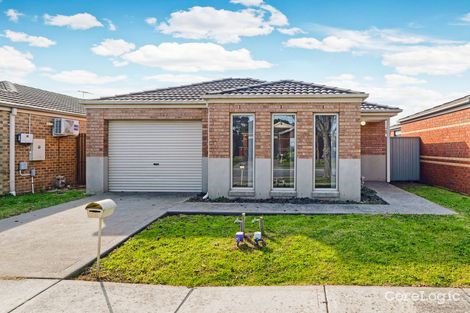 Property photo of 26 Mossman Drive Cranbourne East VIC 3977