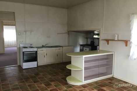 Property photo of 58 Pine Street Killarney QLD 4373