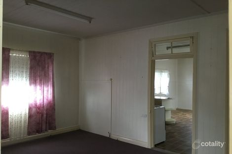 Property photo of 58 Pine Street Killarney QLD 4373