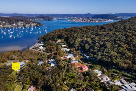 Property photo of 6 Noble Road Killcare NSW 2257