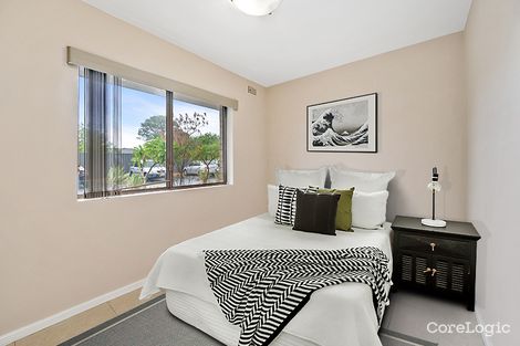 Property photo of 2/125 Alexander Drive Dianella WA 6059