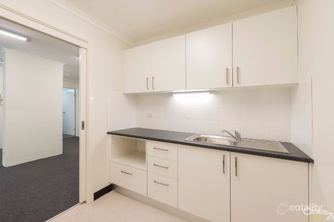 Property photo of 117/29 Newland Street Bondi Junction NSW 2022