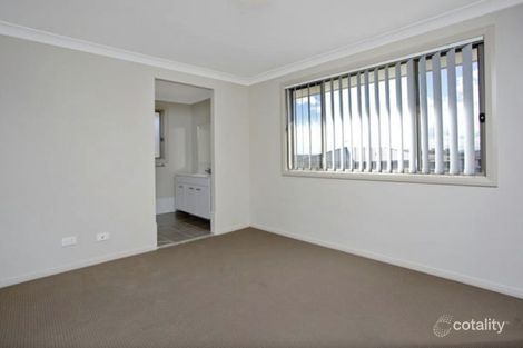 Property photo of 11 Brindabella Crescent Schofields NSW 2762