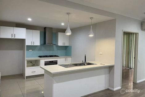 104/239-243 Carlingford Rd, Carlingford, NSW 2118